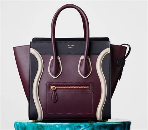 celine handbags online.